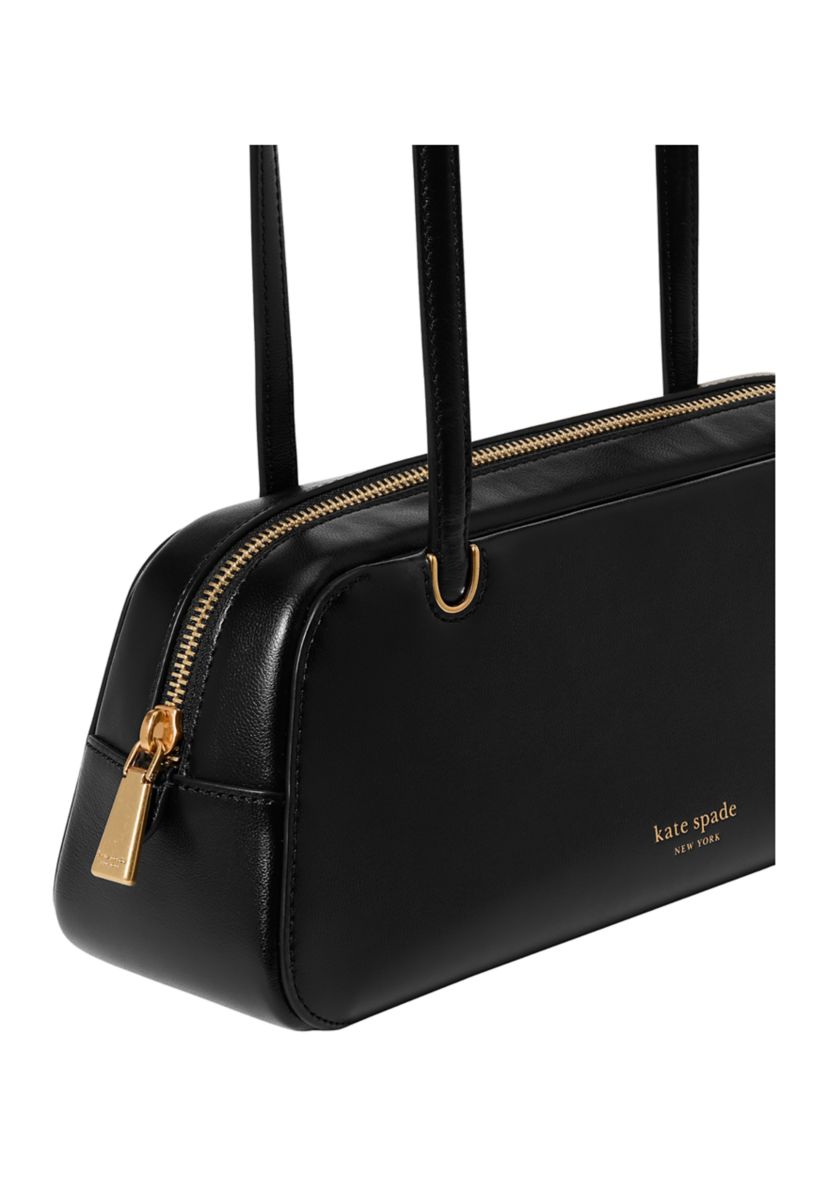 Grace Shoulder Bag