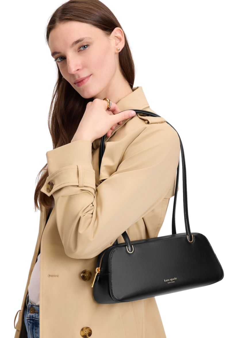 Grace Shoulder Bag