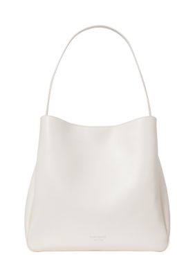 kate spade new york Grace Hobo Bag