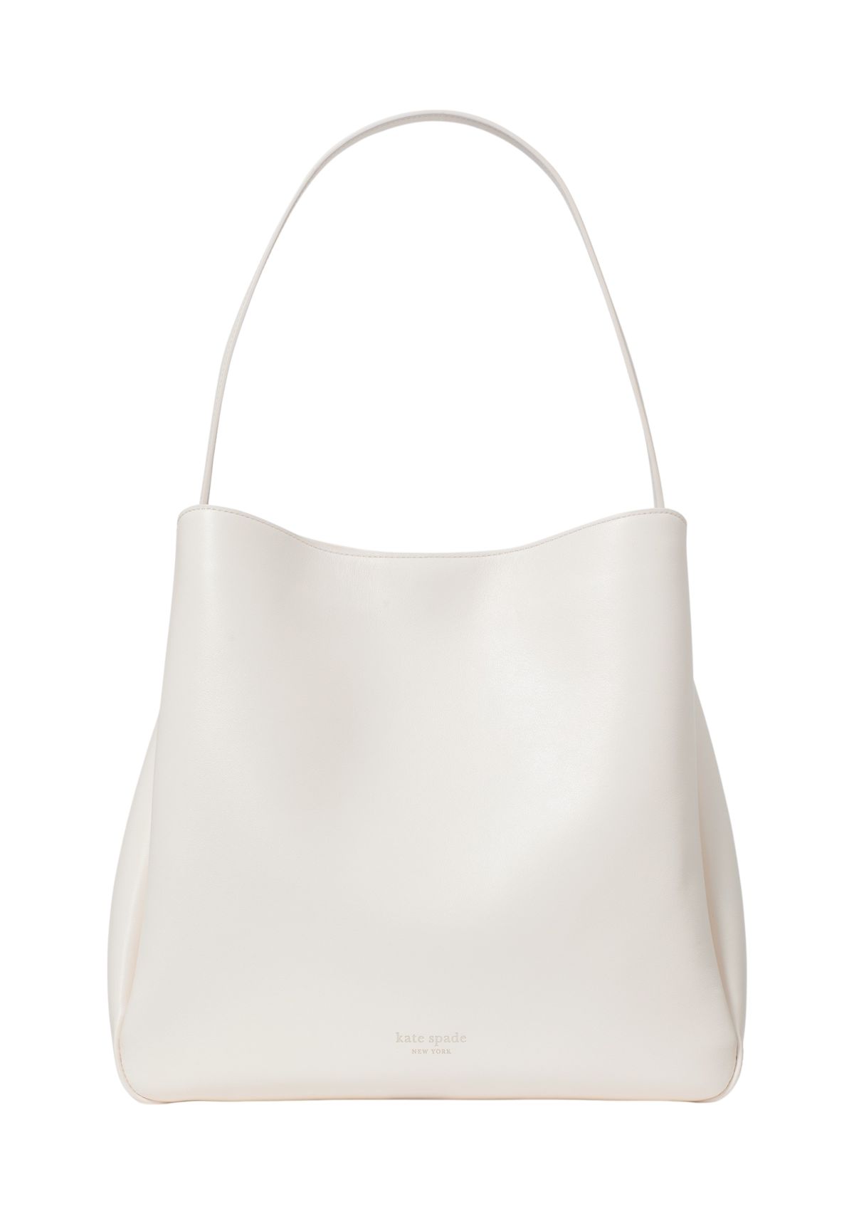 Grace Hobo Bag 