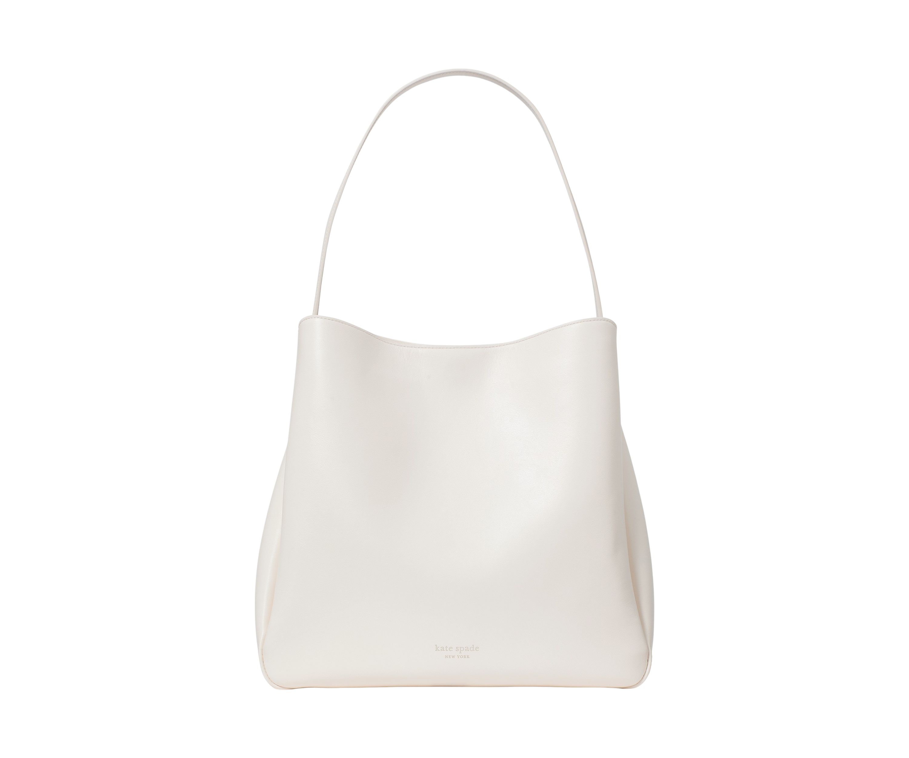 Grace Hobo Bag 