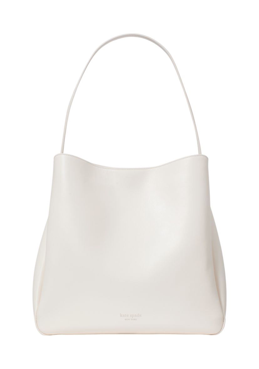 Grace Hobo Bag 