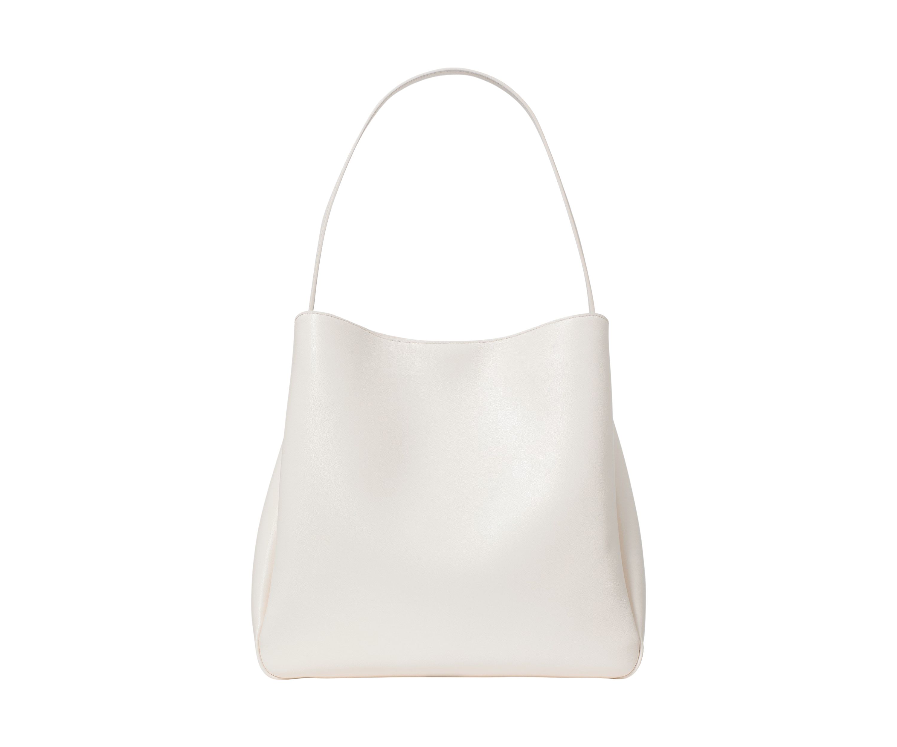 Grace Hobo Bag 