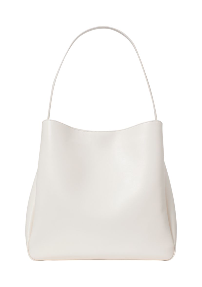 Grace Hobo Bag 