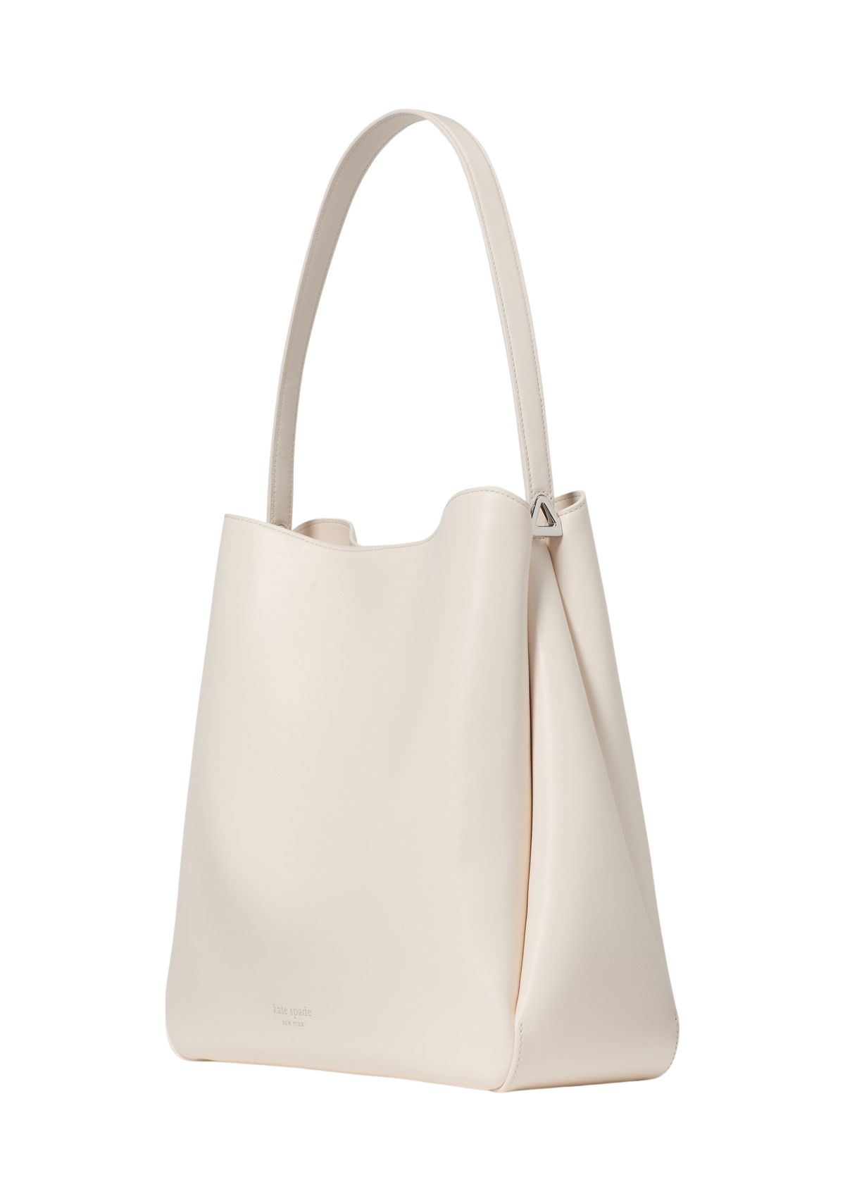 Grace Hobo Bag 