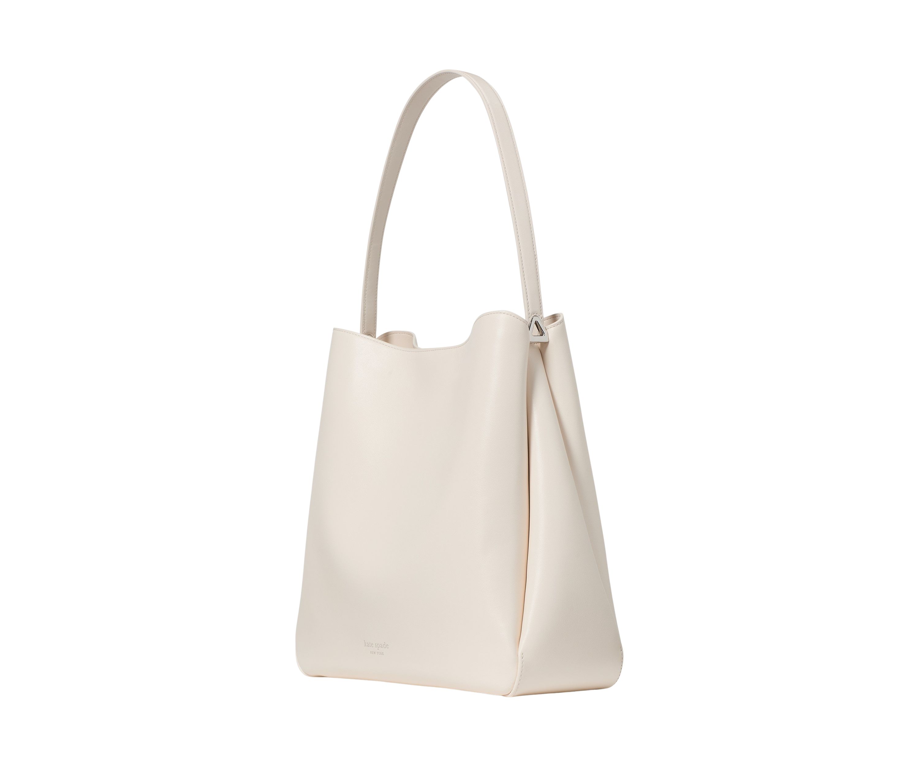Grace Hobo Bag 