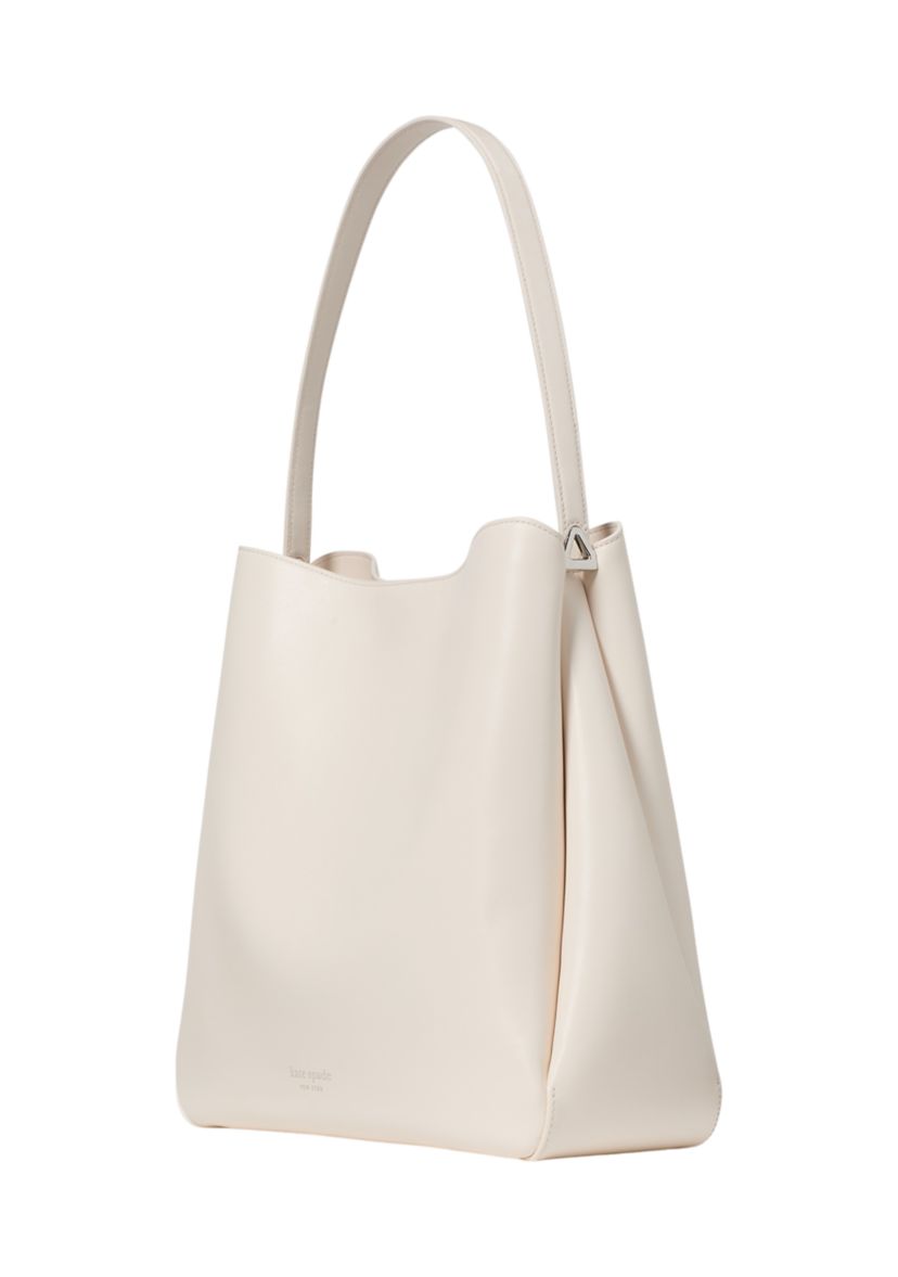Grace Hobo Bag 