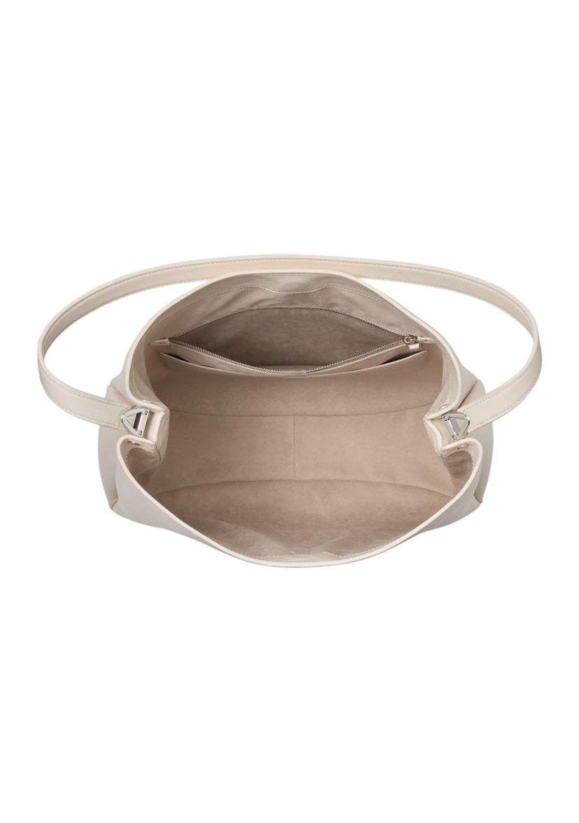 Grace Hobo Bag 