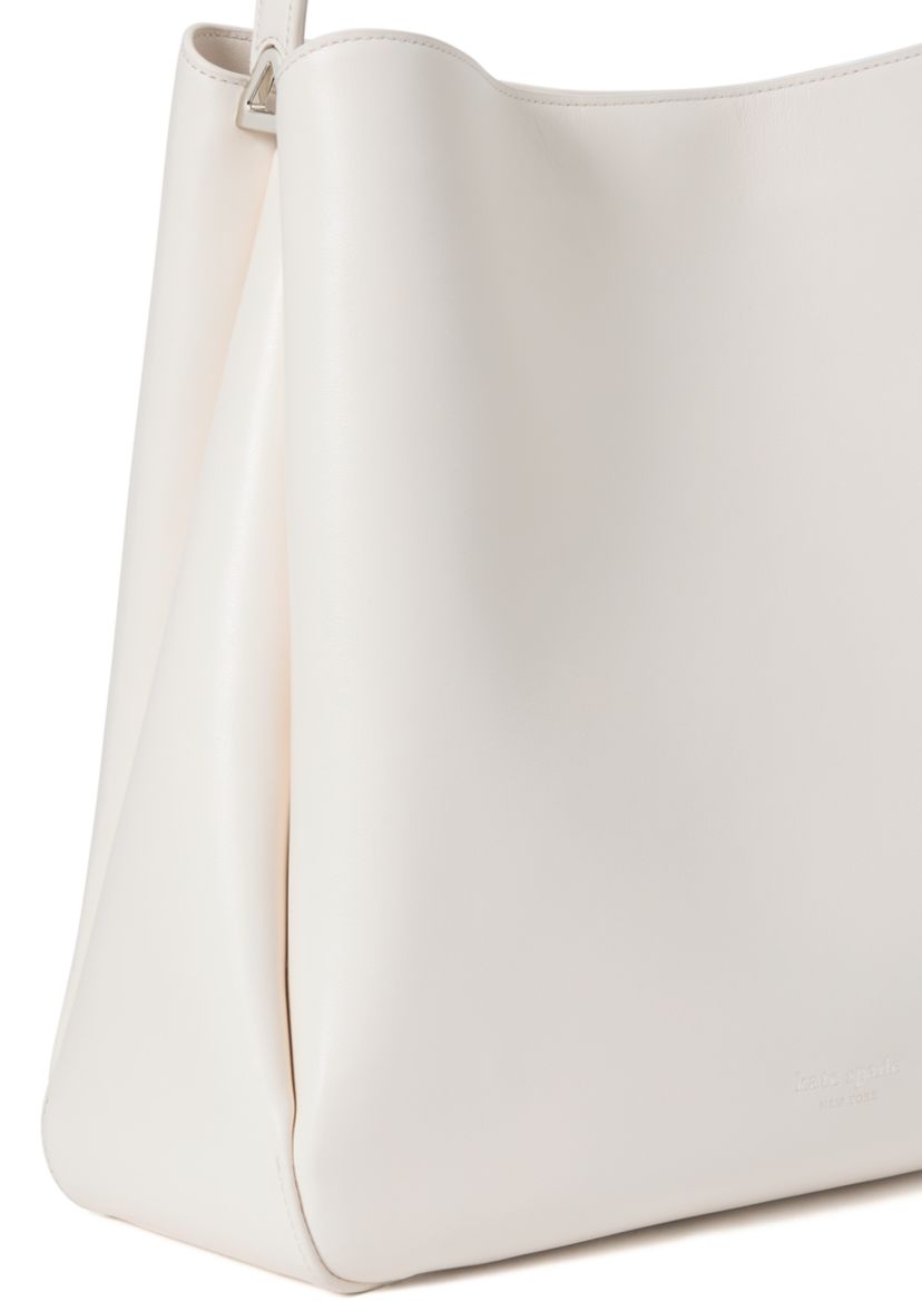 Grace Hobo Bag 