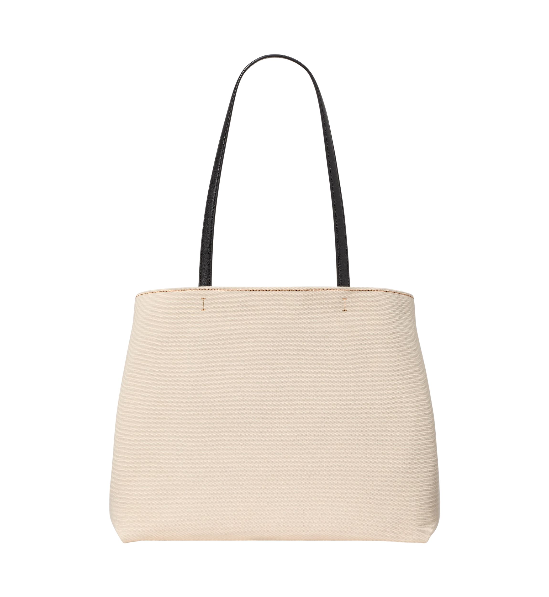 Fresh Picks Tote Bag