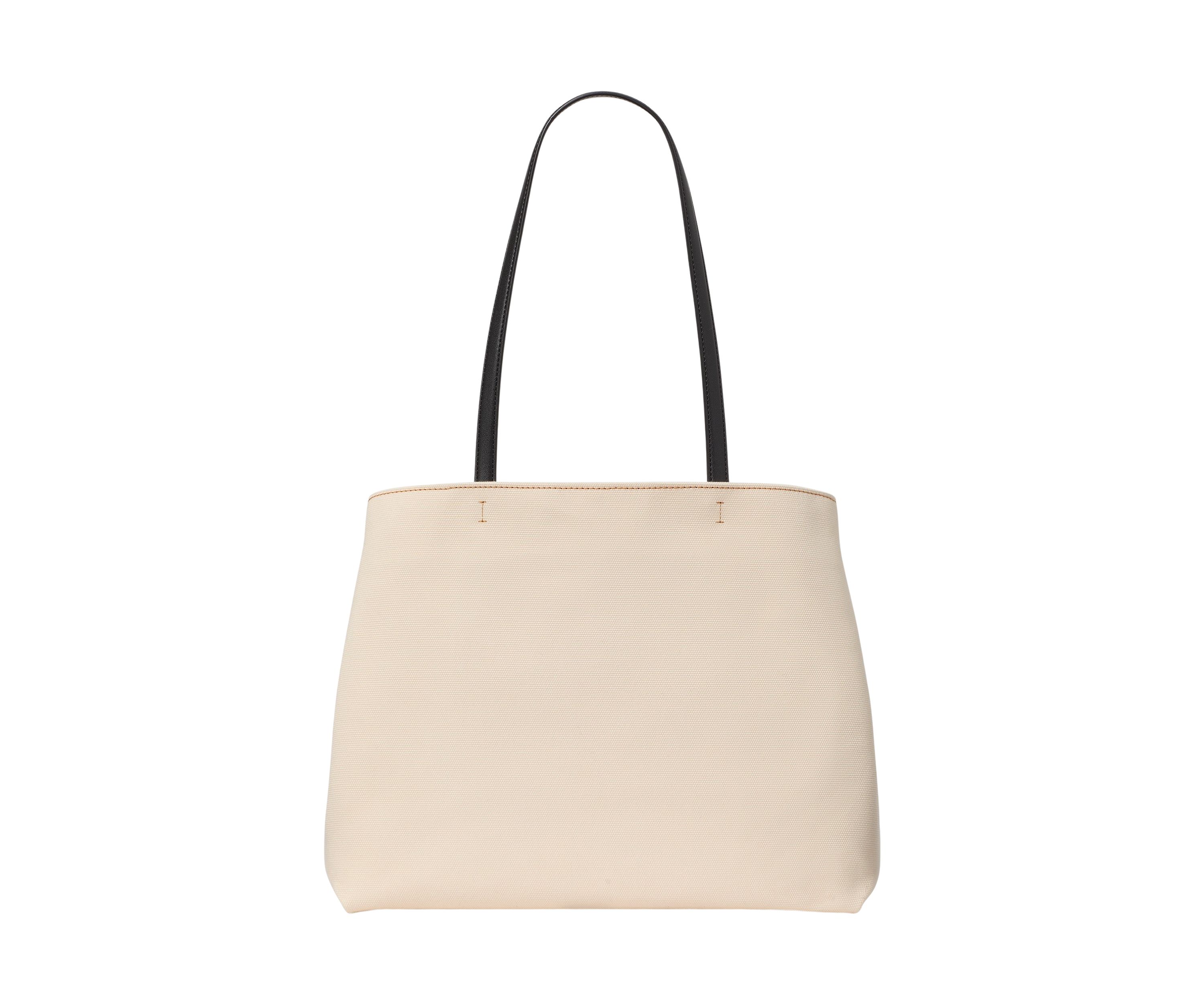 Fresh Picks Tote Bag