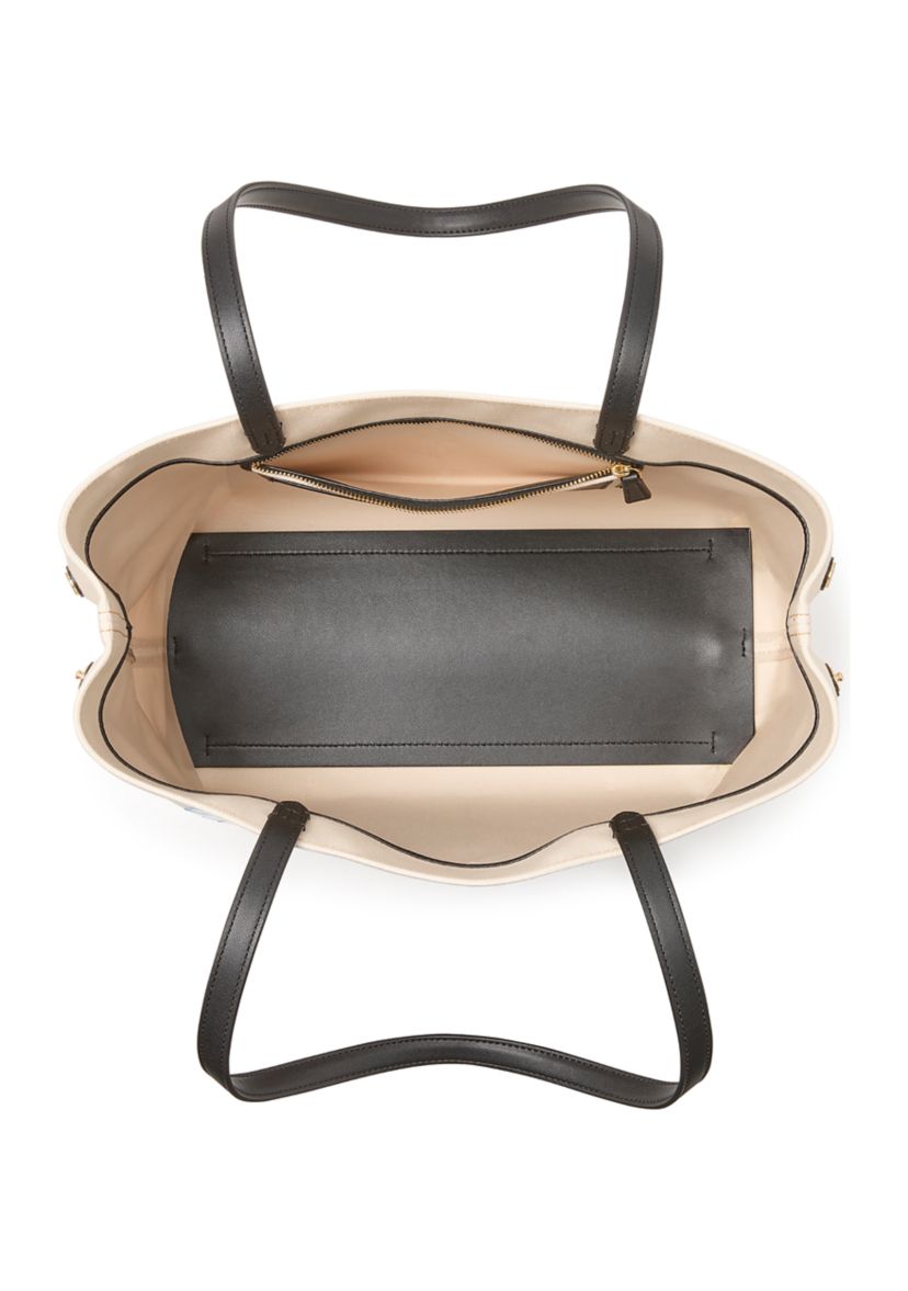 Fresh Picks Tote Bag