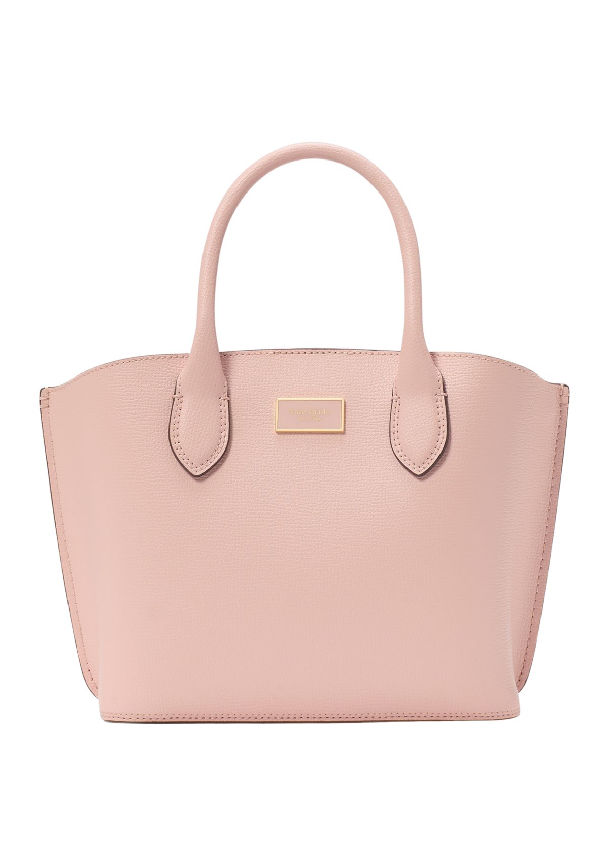 Suite Crossbody Tote Bag 