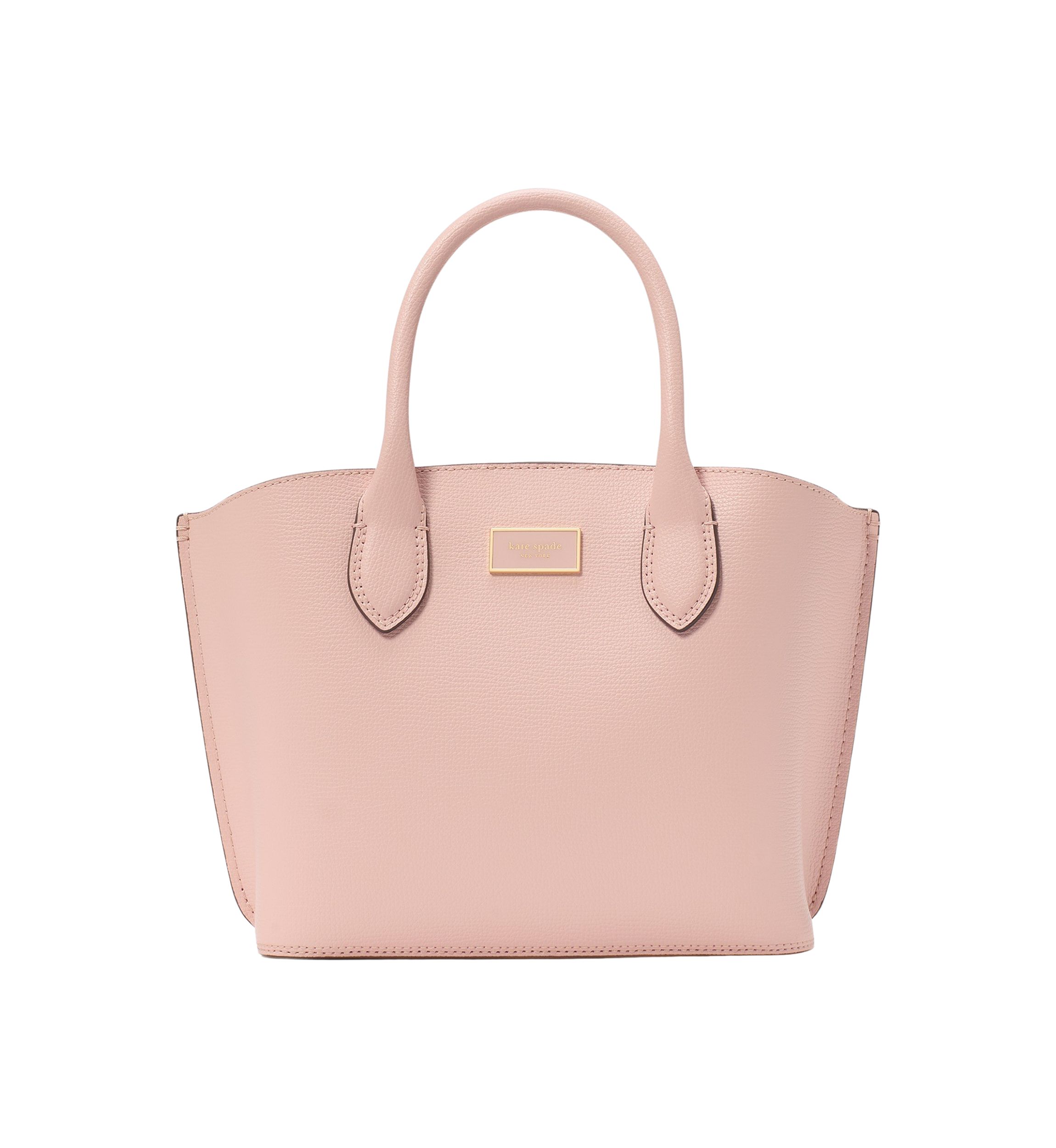 Suite Crossbody Tote Bag 