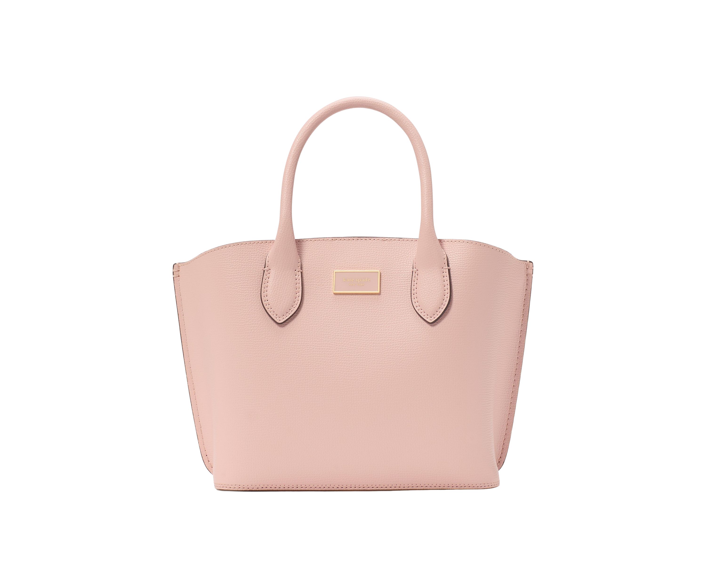 Suite Crossbody Tote Bag 