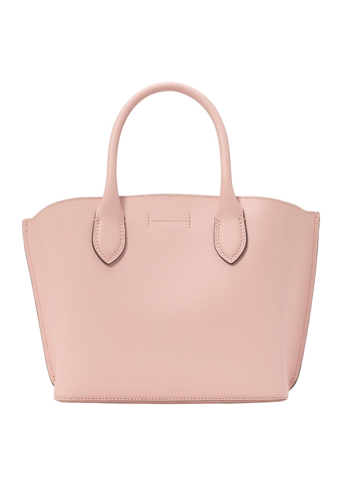 Suite Crossbody Tote Bag 