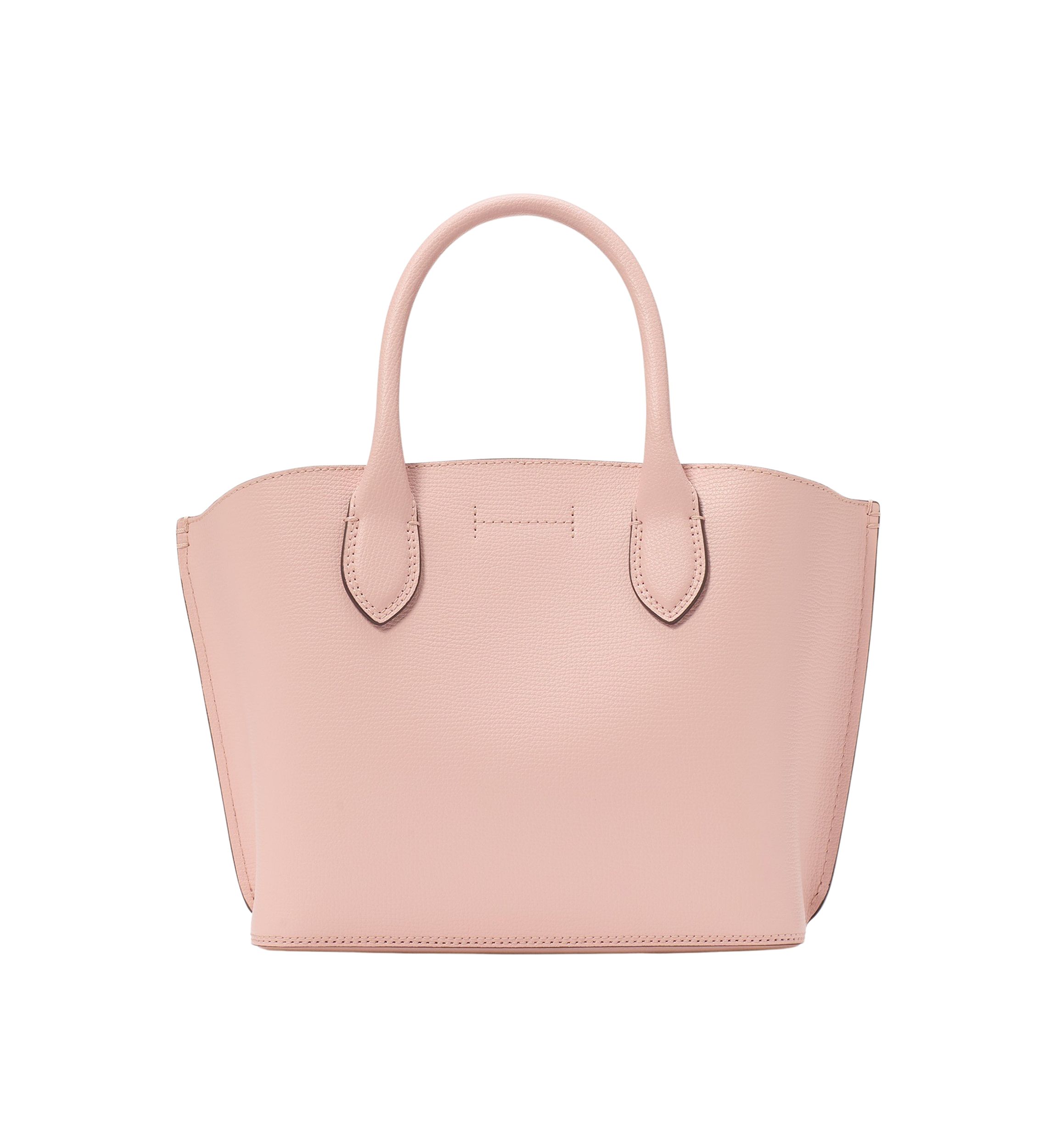 Suite Crossbody Tote Bag 