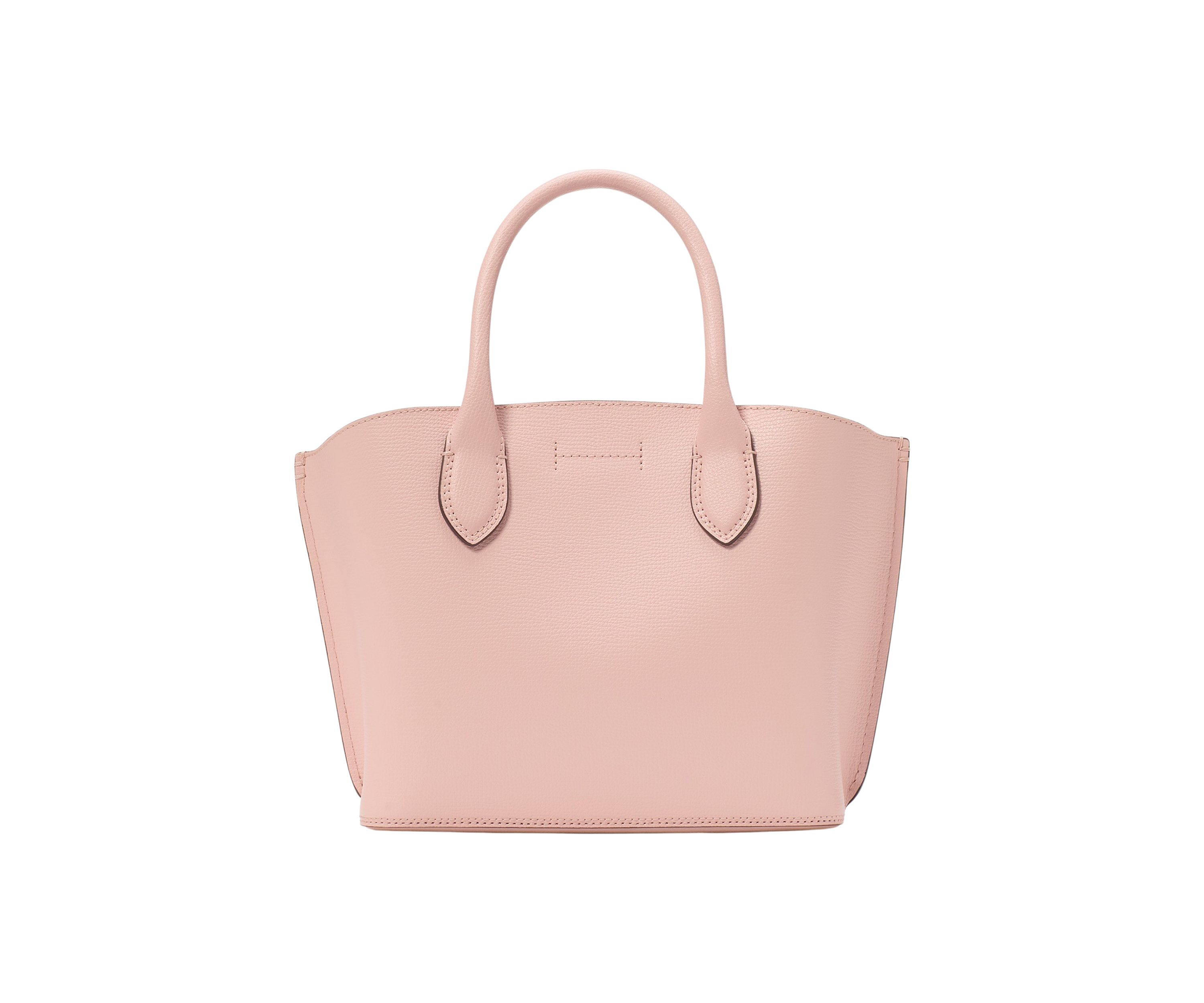 Suite Crossbody Tote Bag 