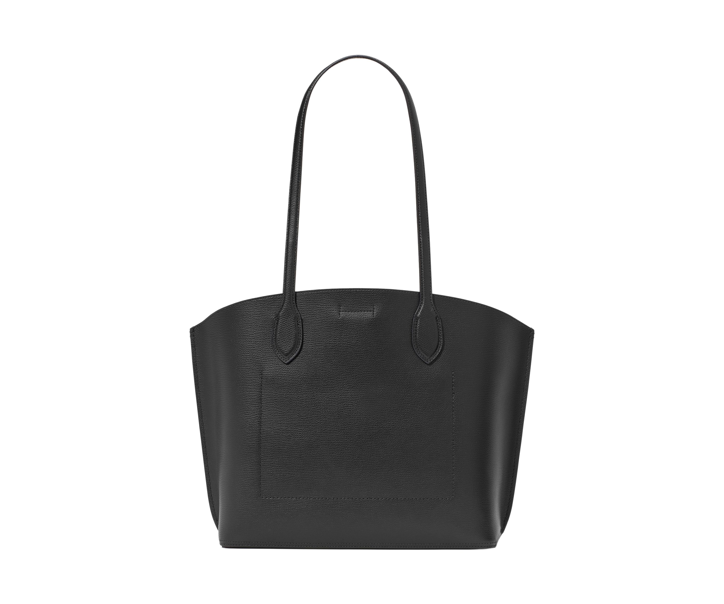 Suite Tote Bag 