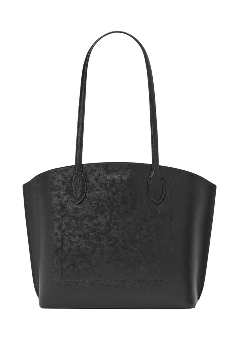 Suite Tote Bag 