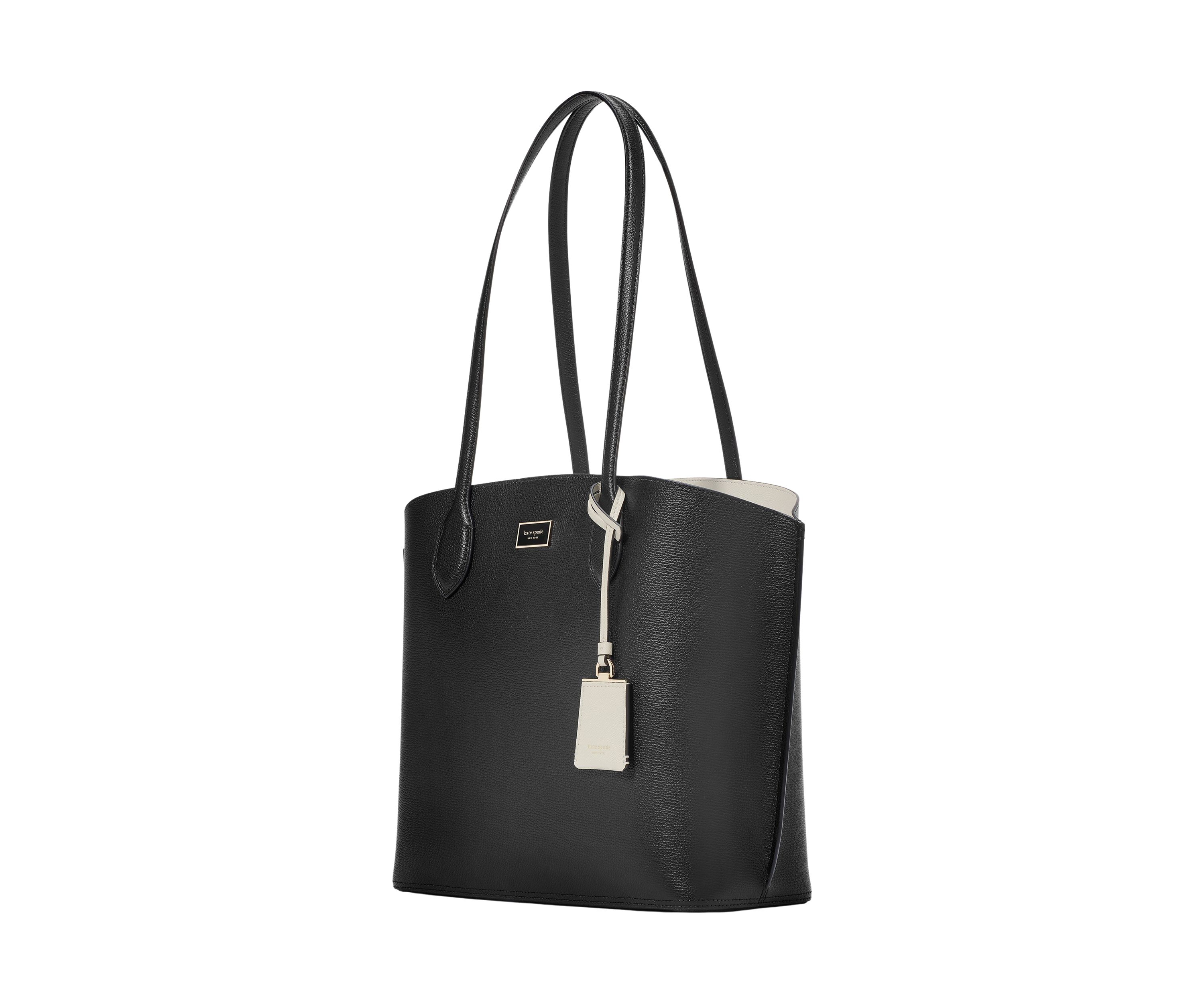 Suite Tote Bag 