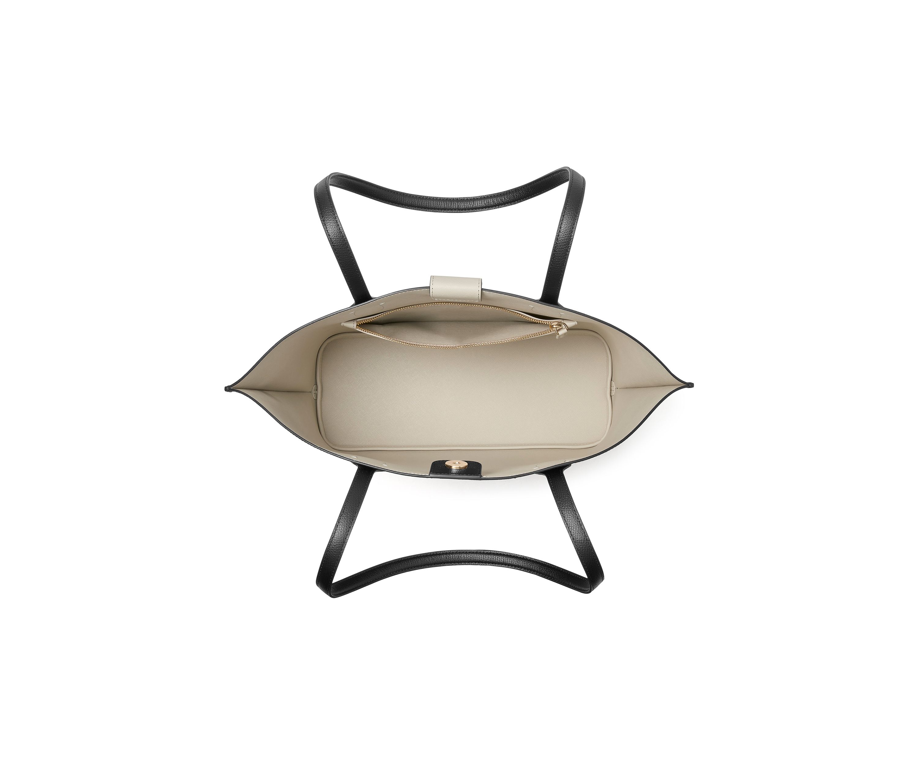 Suite Tote Bag 