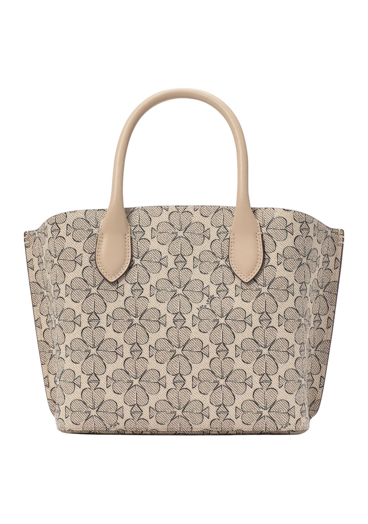 Suite Crossbody Tote Bag