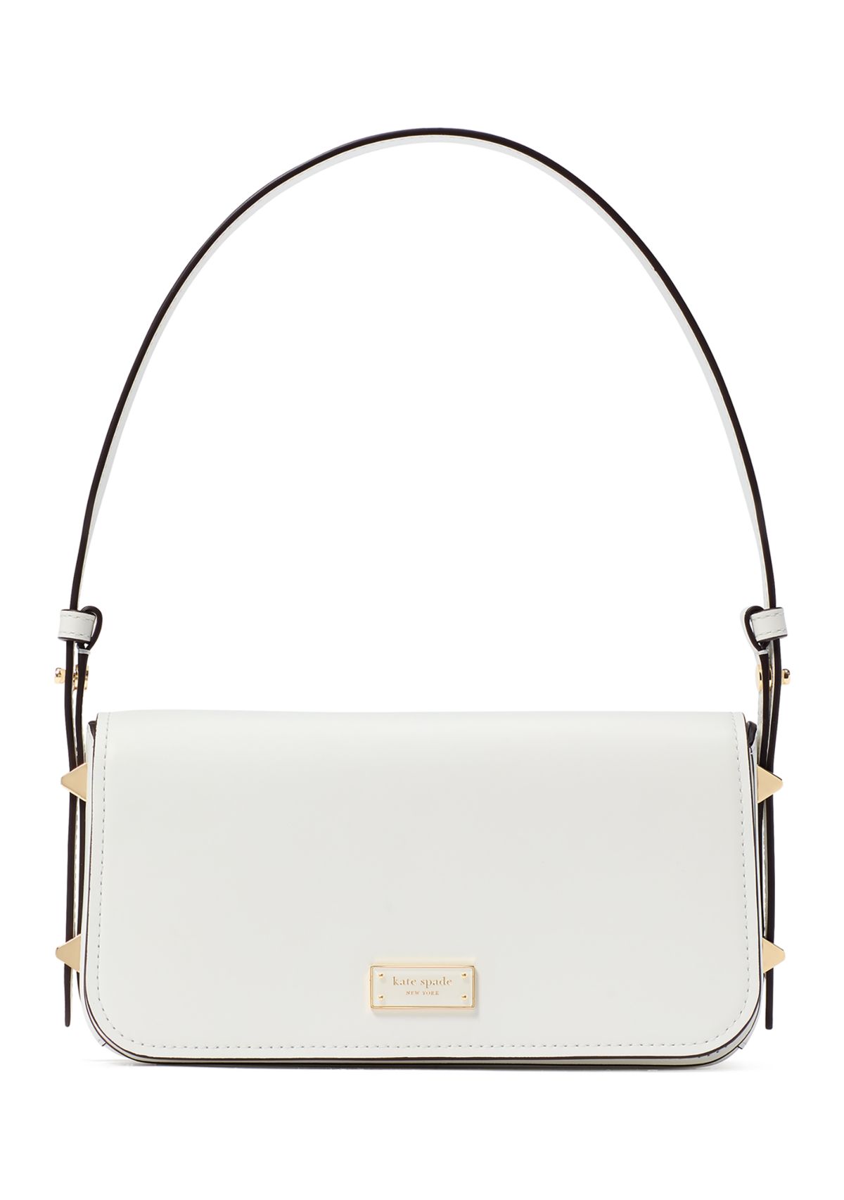 Liv Shoulder Bag 