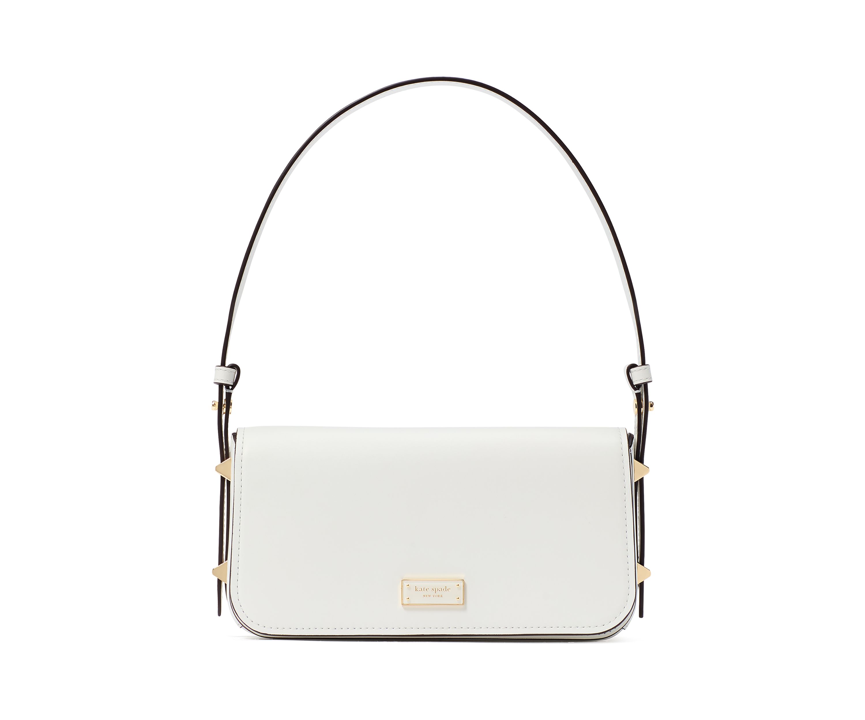 Liv Shoulder Bag 