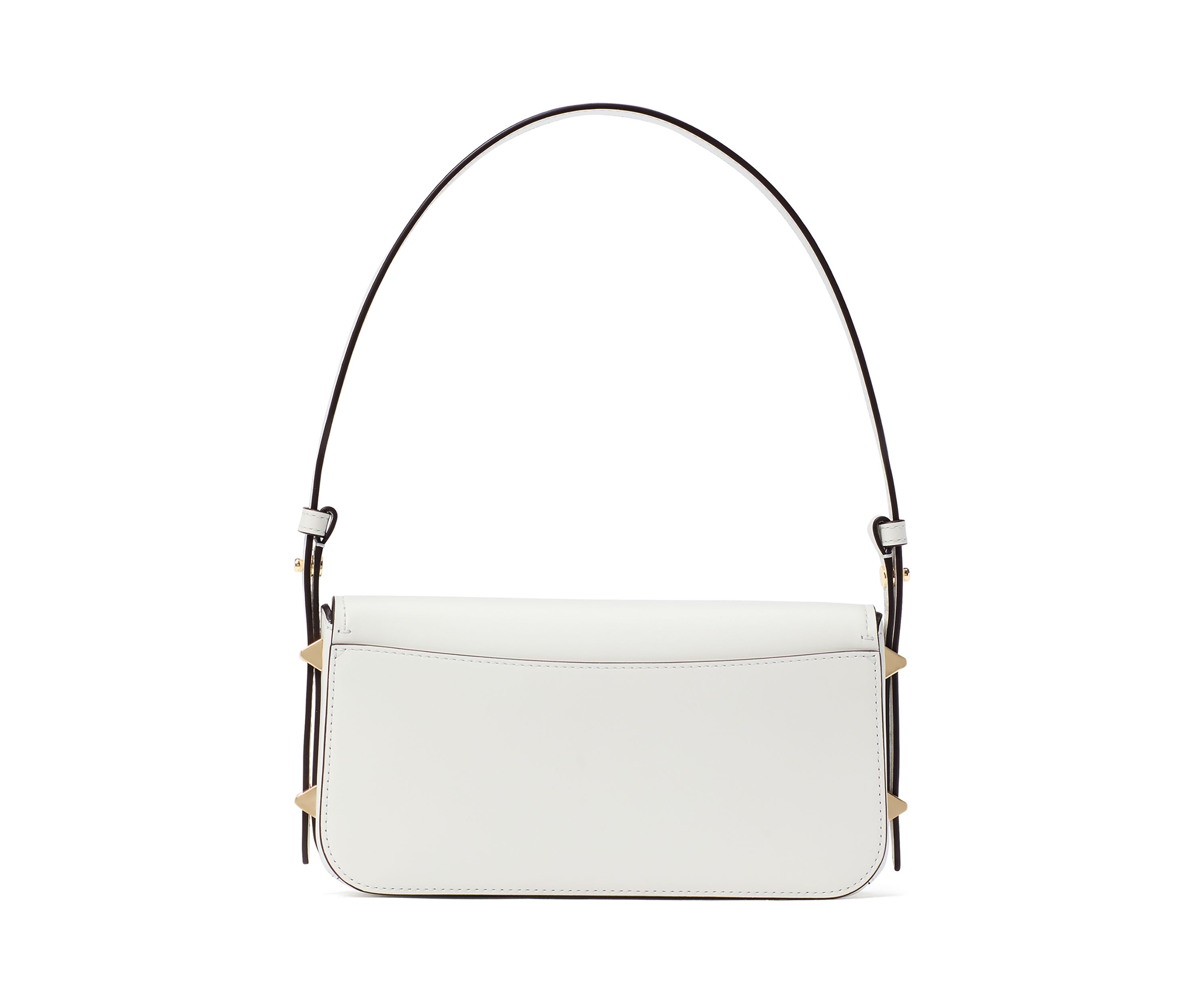 Liv Shoulder Bag 