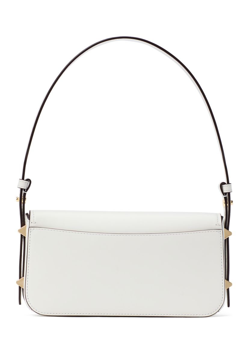 Liv Shoulder Bag 