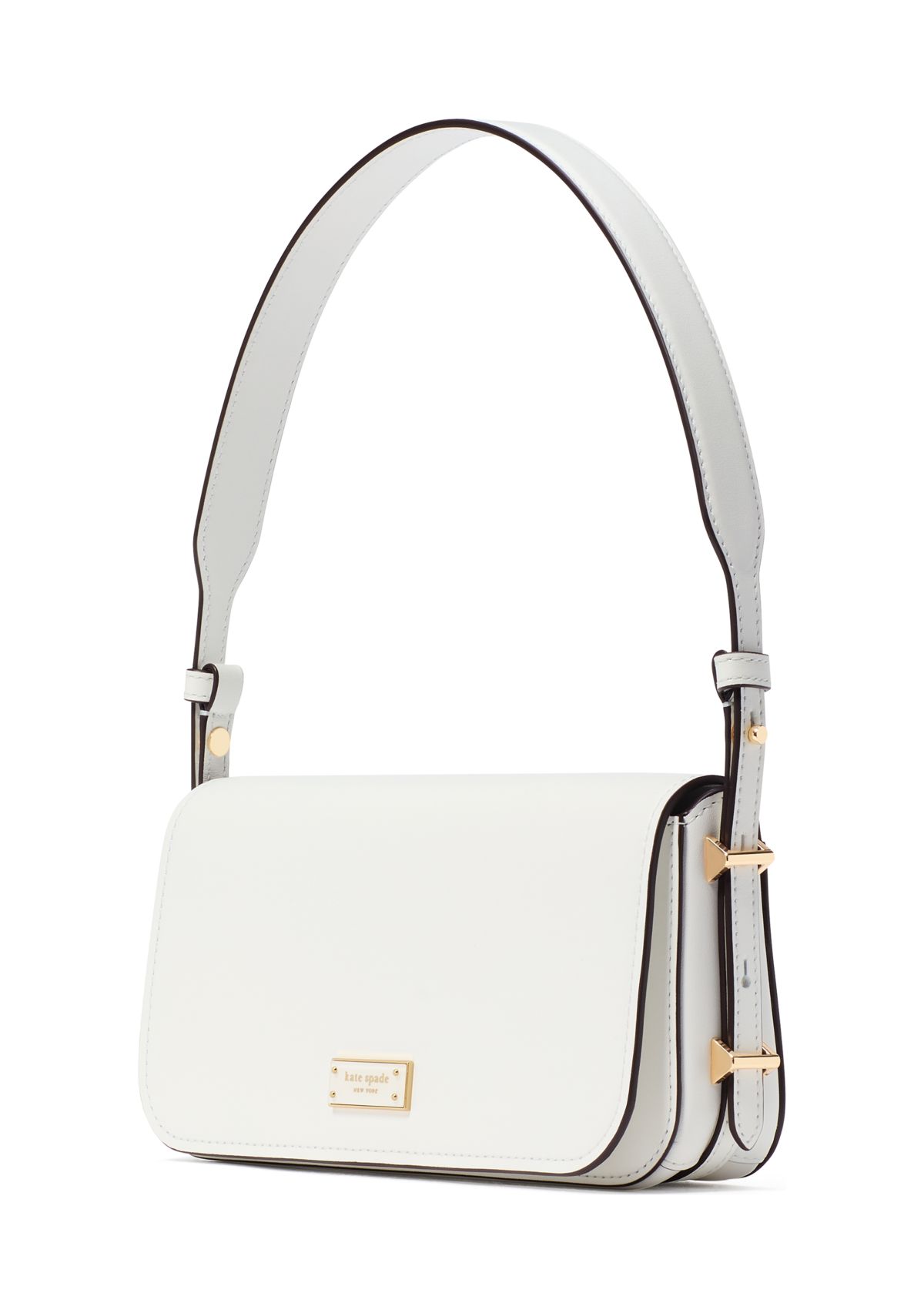 Liv Shoulder Bag 