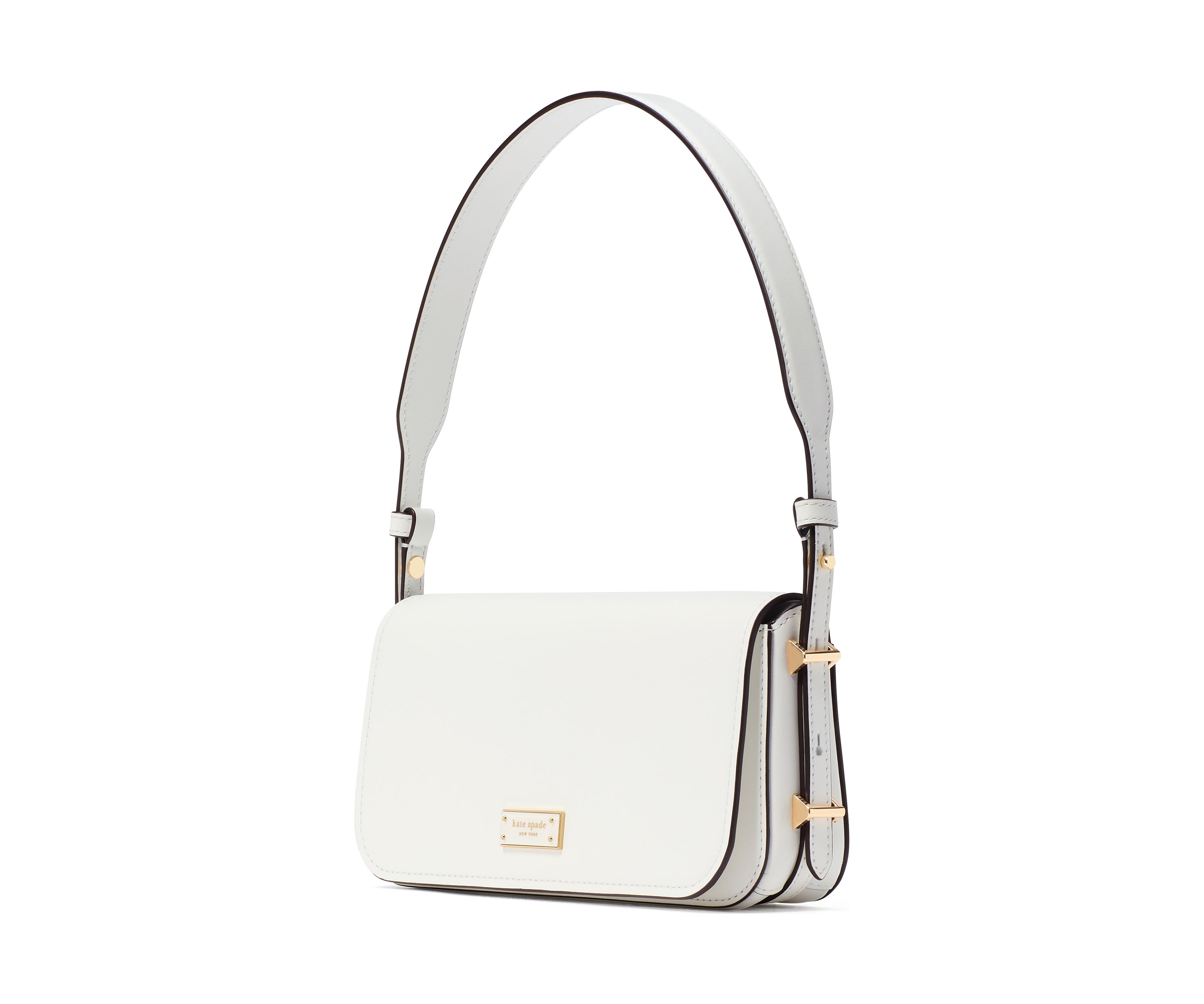 Liv Shoulder Bag 
