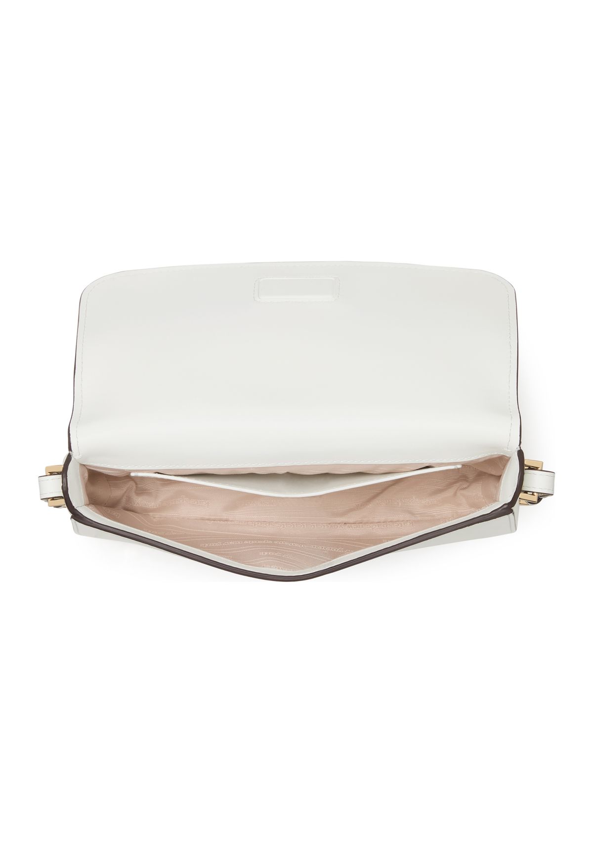 Liv Shoulder Bag 