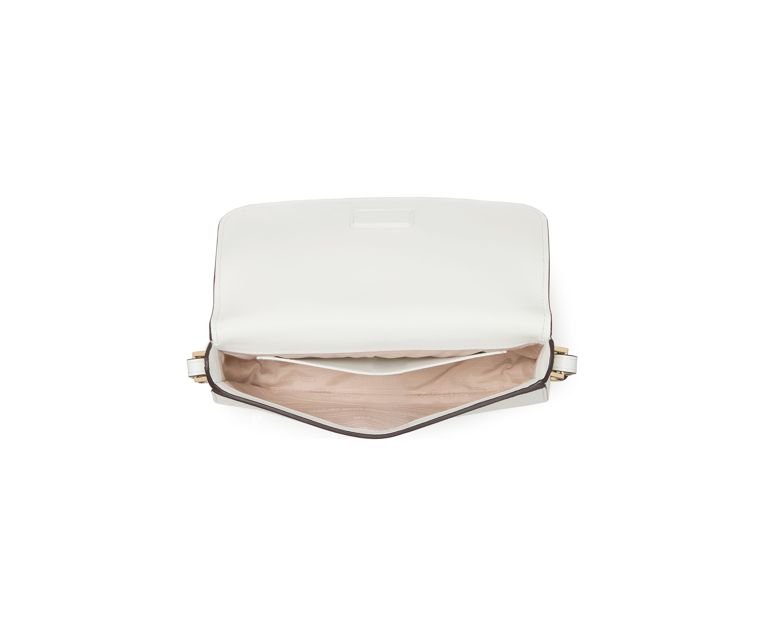 Liv Shoulder Bag 
