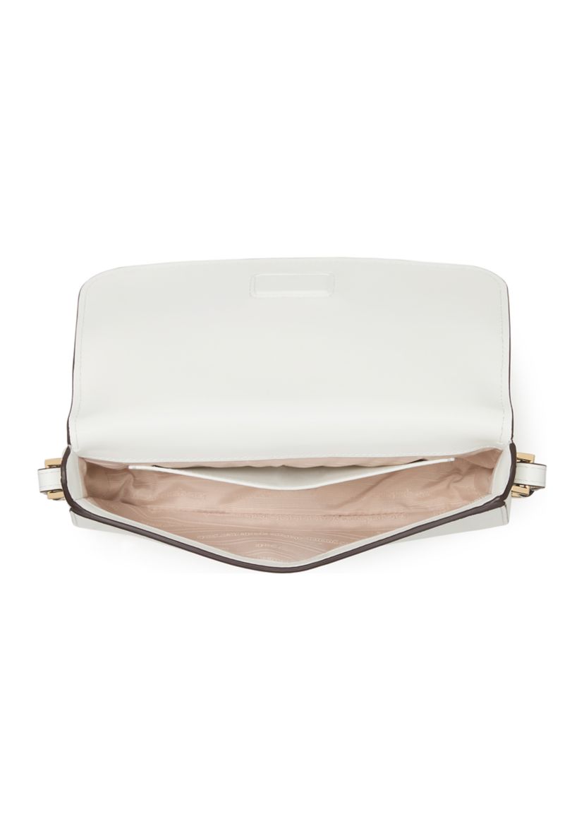 Liv Shoulder Bag 