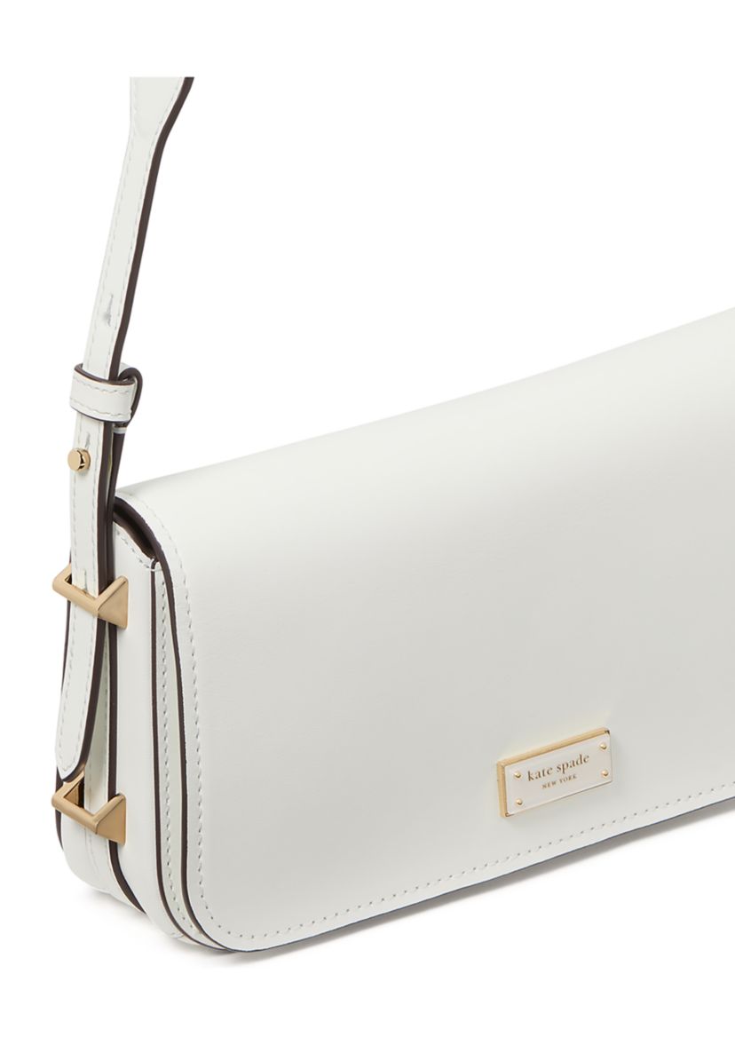 Liv Shoulder Bag 