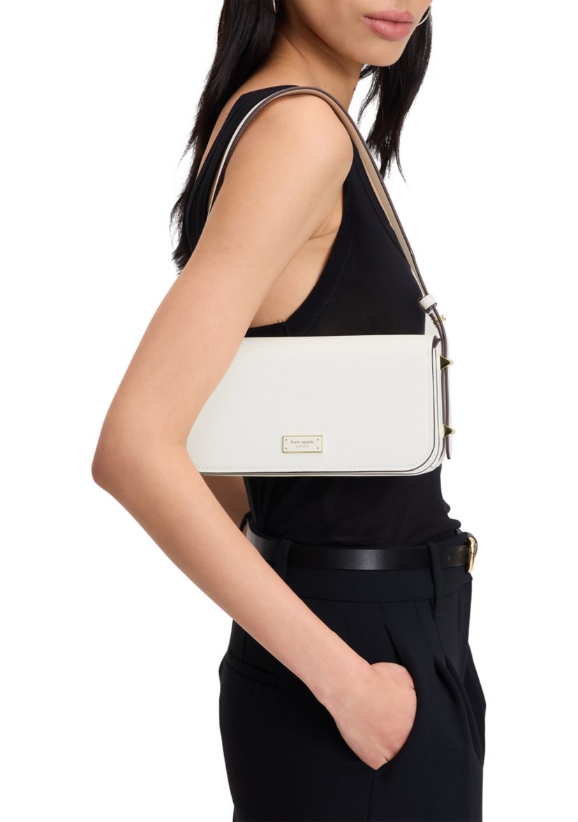 Liv Shoulder Bag 