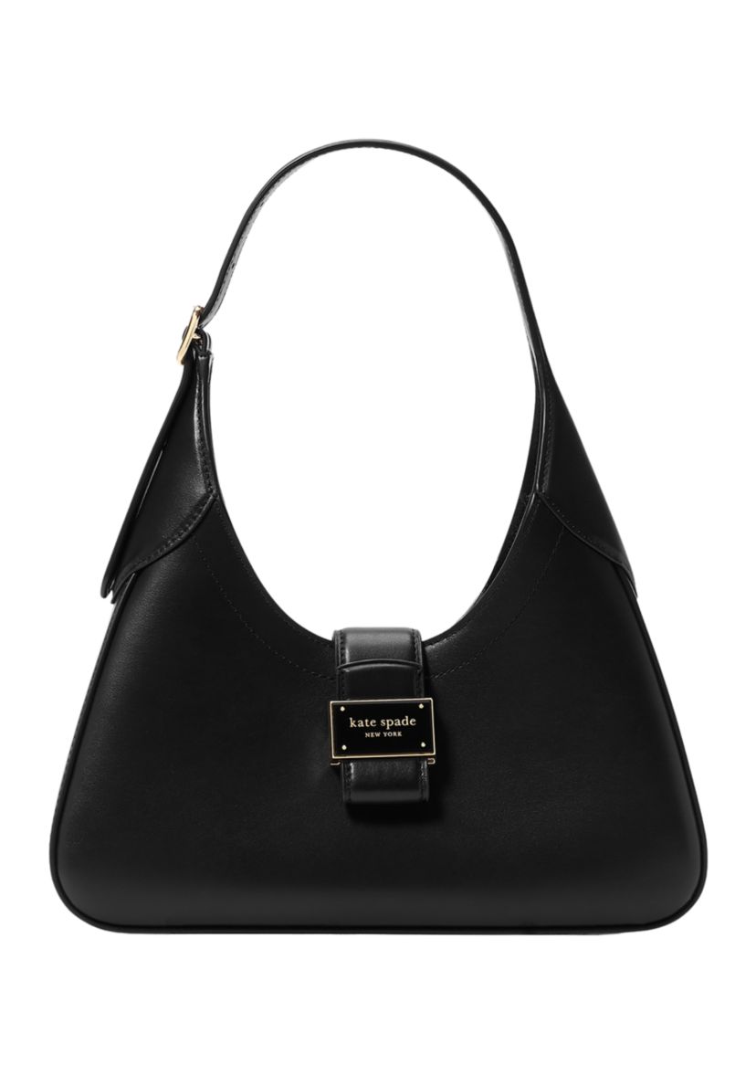 Nouveau Shoulder Bag