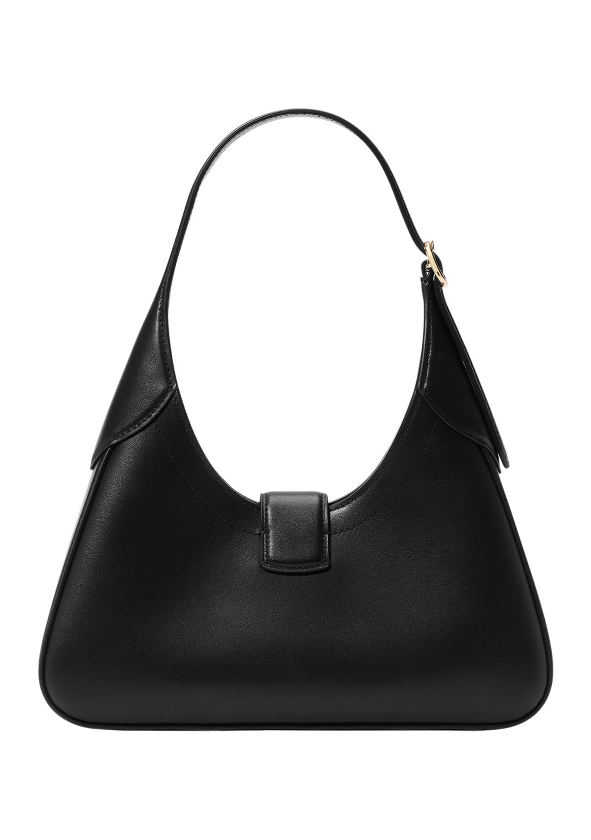 Nouveau Shoulder Bag