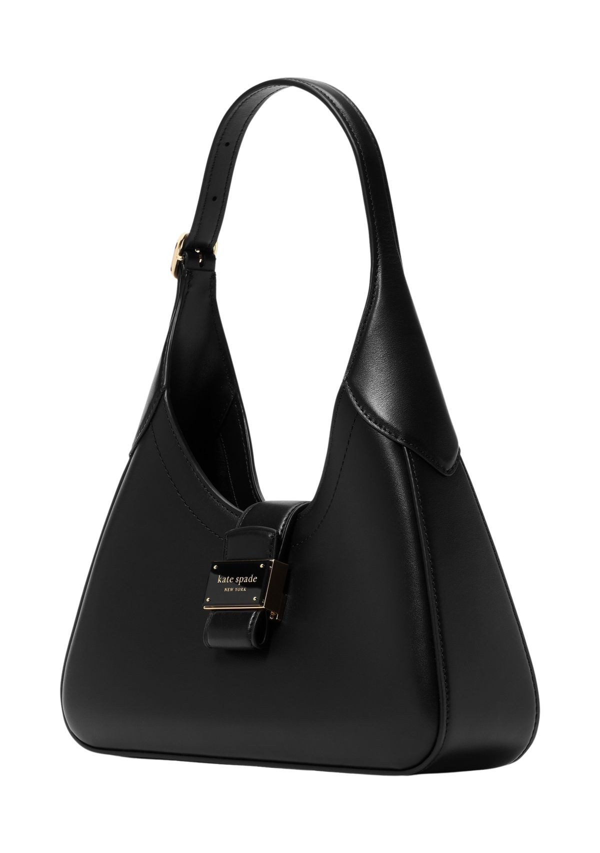 Nouveau Shoulder Bag