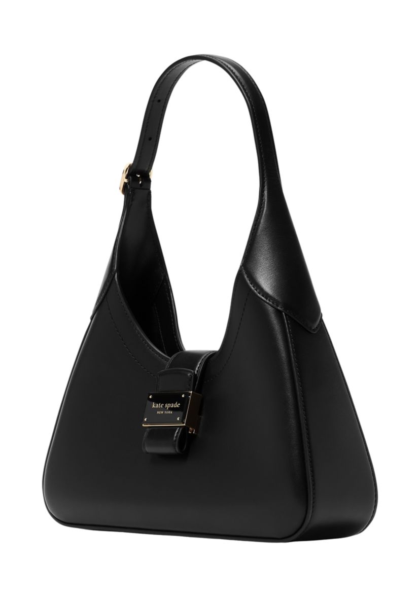 Nouveau Shoulder Bag