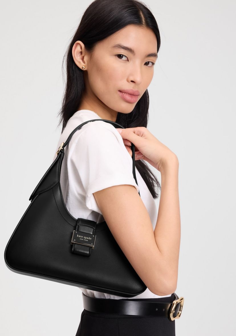 Nouveau Shoulder Bag