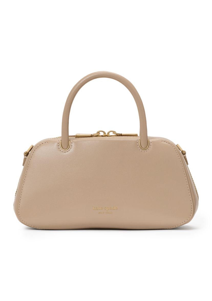 kate spade new york® Gracie Mini Bag | Belk