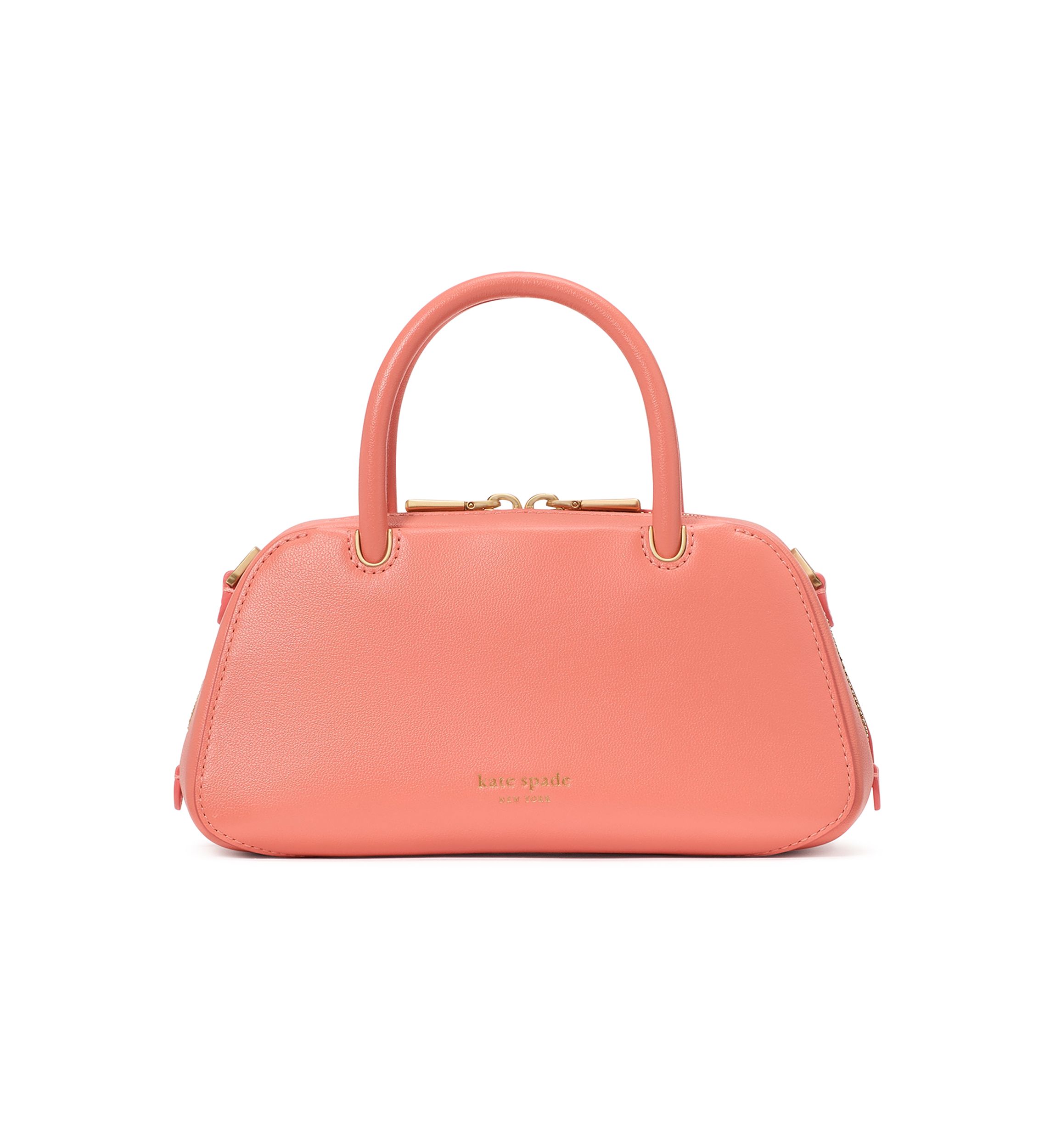 Gracie Mini Bag
