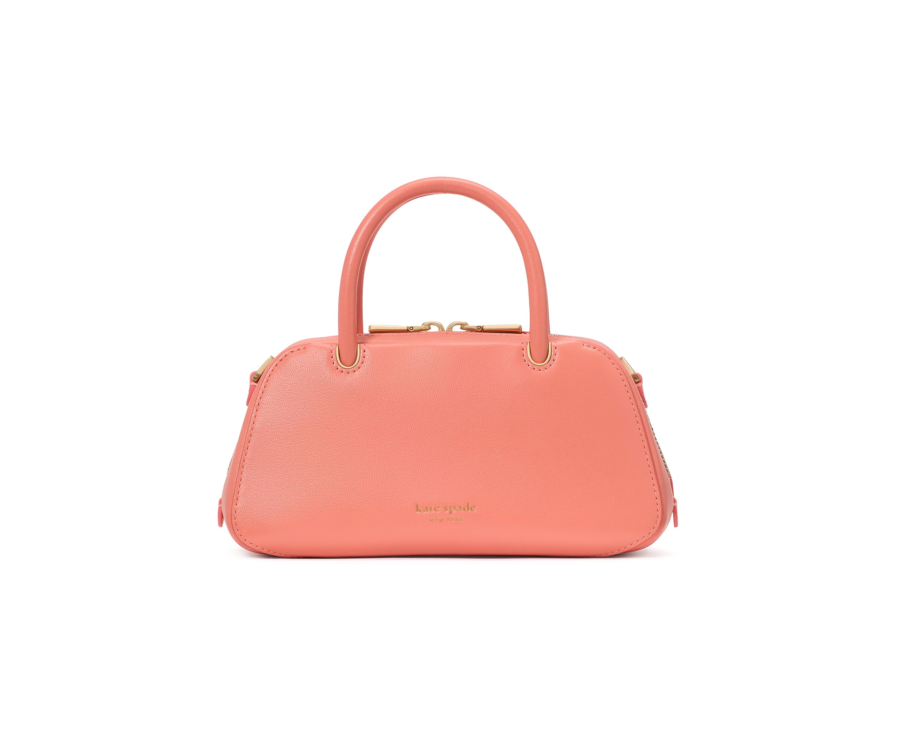 Gracie Mini Bag