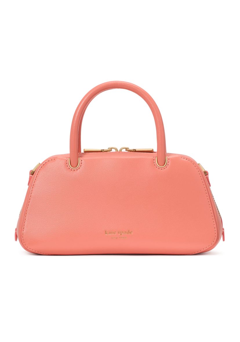 Gracie Mini Bag