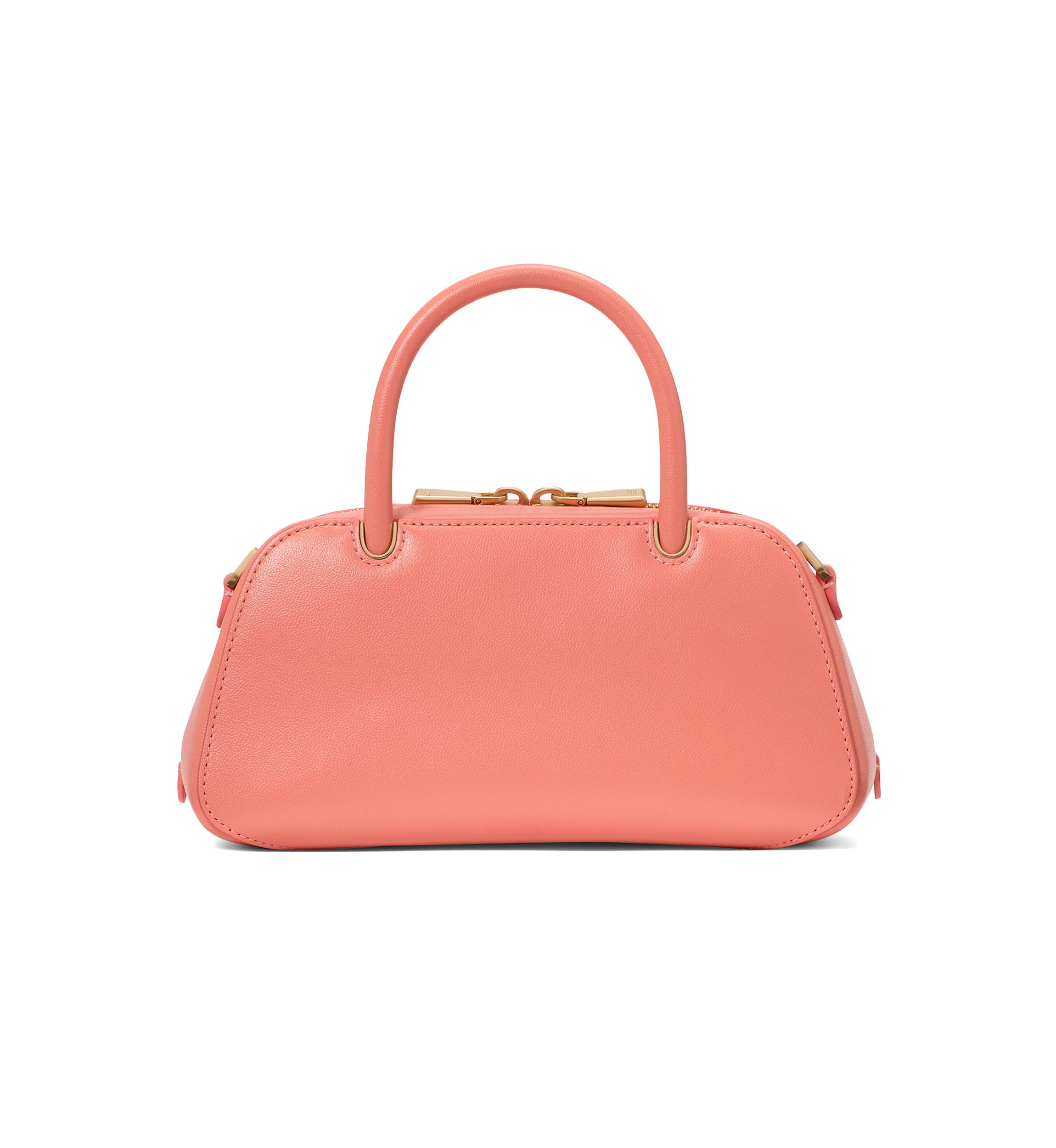 Gracie Mini Bag