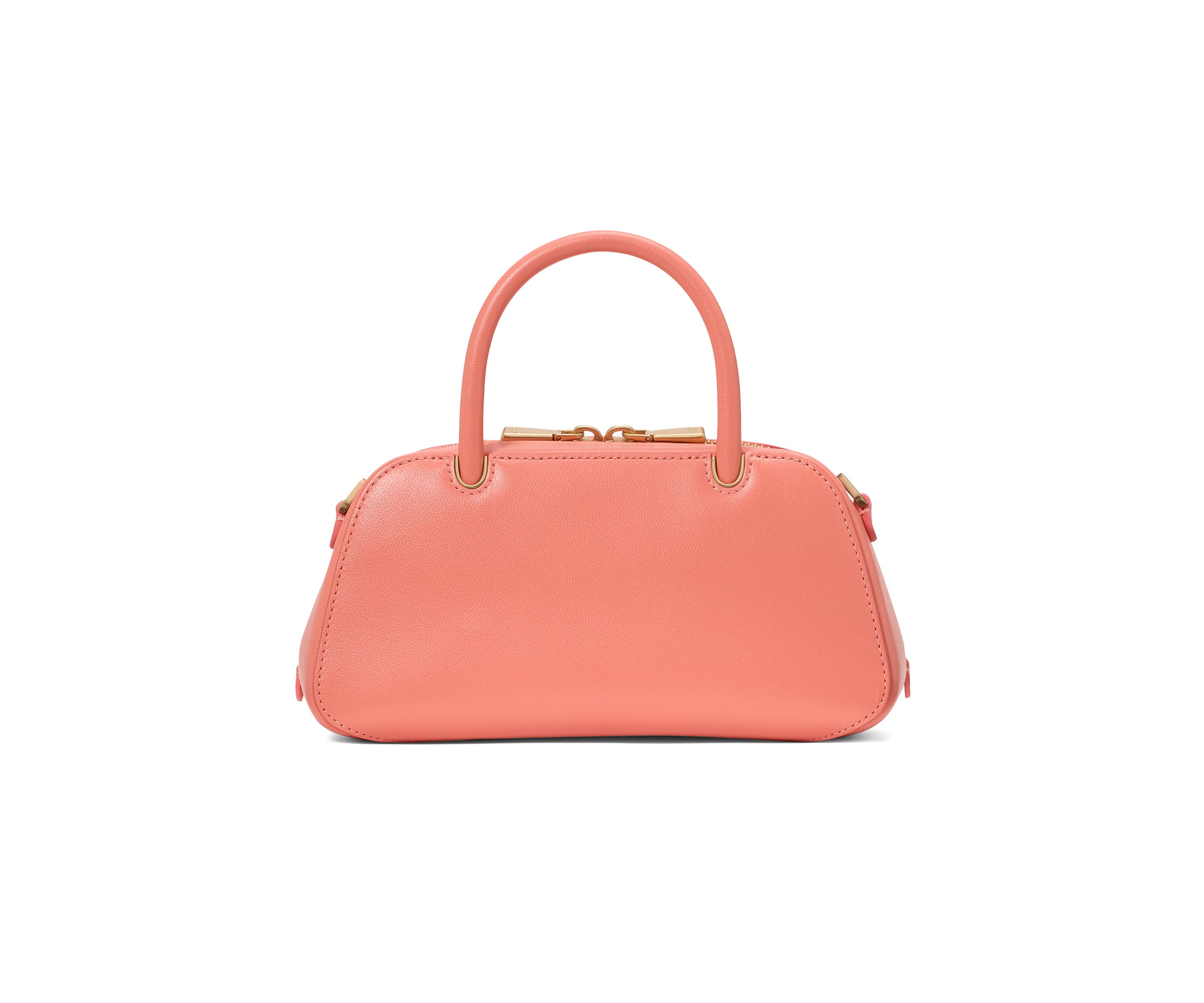 Gracie Mini Bag