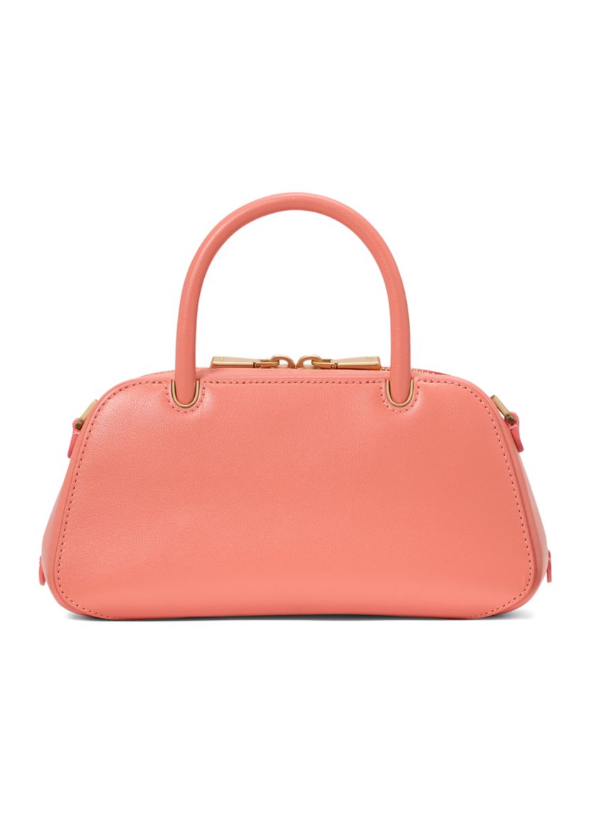 Gracie Mini Bag